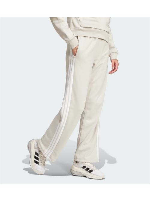  ADIDAS | JW7177WON WHT